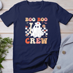 Navy / S
