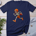 Navy / S