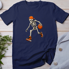 Navy / S