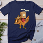 Navy / S