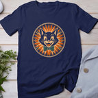 Navy / S