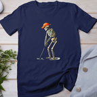 Navy / S