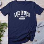 Navy / S