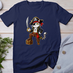 Navy / S