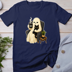Navy / S