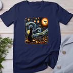 Navy / S