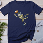 Navy / S