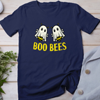 Navy / S