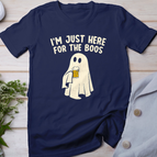 Navy / S