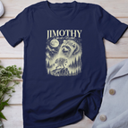 Navy / S