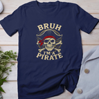 Navy / S