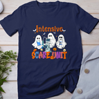 Navy / S