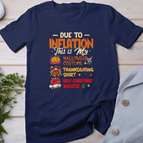 Navy / S