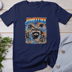 Navy / S