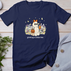 Navy / S