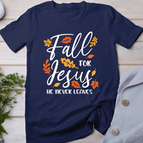 Navy / S