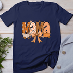 Navy / S