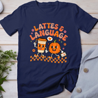 Navy / S
