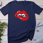 Navy / S
