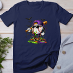 Navy / S