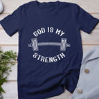 Navy / S