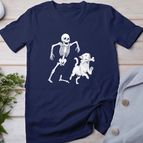 Navy / S
