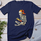 Navy / S