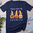 Navy / S