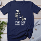 Navy / S