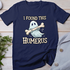 Navy / S