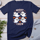 Navy / S