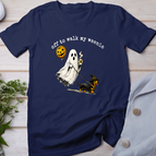 Navy / S