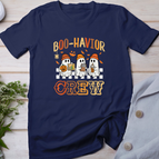 Navy / S