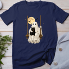 Navy / S
