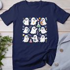 Navy / S