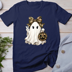 Navy / S