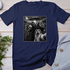 Navy / S