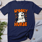Navy / S