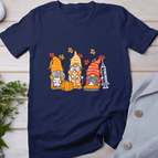 Navy / S