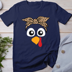 Navy / S