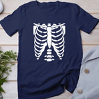 Navy / S