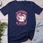 Navy / S