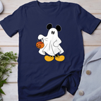 Navy / S
