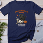 Navy / S