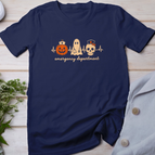 Navy / S