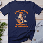 Navy / S