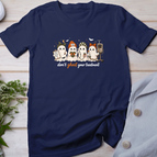 Navy / S
