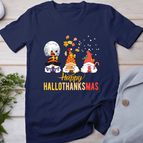 Navy / S