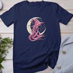 Navy / S