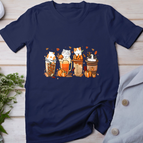 Navy / S